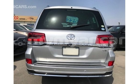 Acheter Import Voiture Toyota Land Cruiser Autre à Import - Dubai, #<Region:0x000000000c5121b8> Acheter Import Voiture Toyota Land Cruiser Autre à Import - Dubai, #<Region:0x000000000c5121b8>