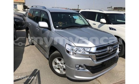 Acheter Import Voiture Toyota Land Cruiser Autre à Import - Dubai, #<Region:0x000000000c5121b8> Acheter Import Voiture Toyota Land Cruiser Autre à Import - Dubai, #<Region:0x000000000c5121b8>