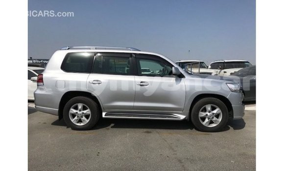 Acheter Import Voiture Toyota Land Cruiser Autre à Import - Dubai, #<Region:0x000000000c5121b8> Acheter Import Voiture Toyota Land Cruiser Autre à Import - Dubai, #<Region:0x000000000c5121b8>