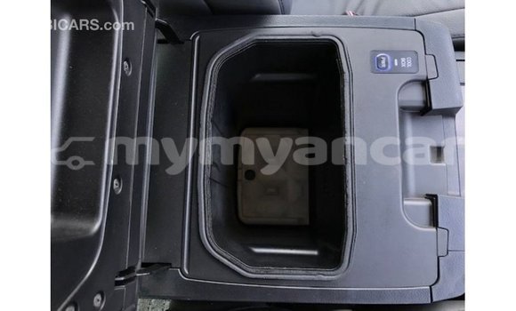 Acheter Import Voiture Toyota Land Cruiser Autre à Import - Dubai, #<Region:0x000000000c5121b8> Acheter Import Voiture Toyota Land Cruiser Autre à Import - Dubai, #<Region:0x000000000c5121b8>