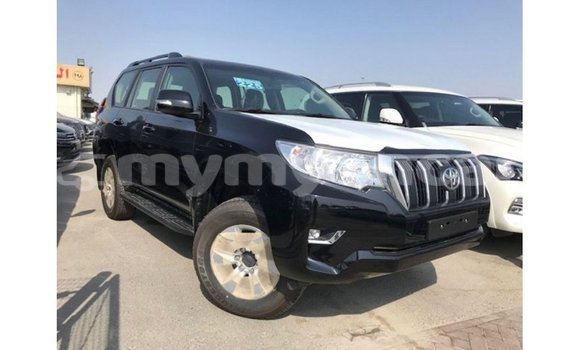 သွင်းကုန် Toyota Prado Black ကား Import - Dubai Ayeyarwady သွင်းကုန် Toyota Prado Black ကား Import - Dubai Ayeyarwady