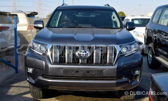 Buy Import Toyota Prado Other Car in Import - Dubai in Ayeyarwady Buy Import Toyota Prado Other Car in Import - Dubai in Ayeyarwady
