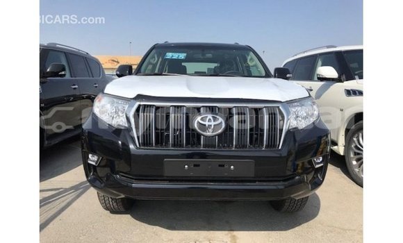 သွင်းကုန် Toyota Prado Black ကား Import - Dubai Ayeyarwady သွင်းကုန် Toyota Prado Black ကား Import - Dubai Ayeyarwady