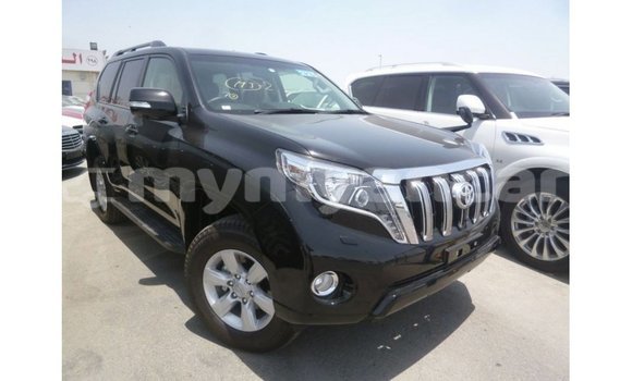 Acheter Import Voiture Toyota Prado Noir à Import - Dubai, #<Region:0x000000000c5121b8> Acheter Import Voiture Toyota Prado Noir à Import - Dubai, #<Region:0x000000000c5121b8>