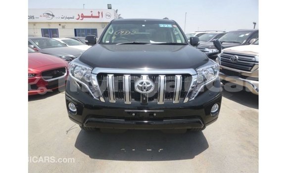 Acheter Import Voiture Toyota Prado Noir à Import - Dubai, #<Region:0x000000000c5121b8> Acheter Import Voiture Toyota Prado Noir à Import - Dubai, #<Region:0x000000000c5121b8>