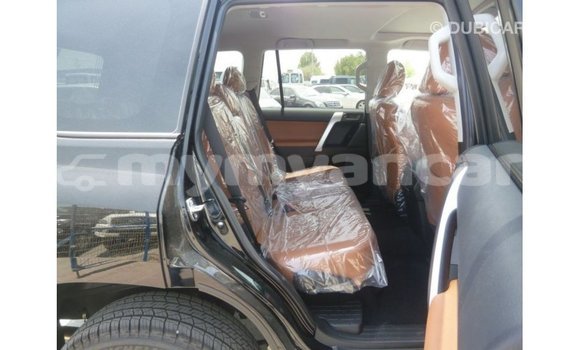 Acheter Import Voiture Toyota Prado Noir à Import - Dubai, #<Region:0x000000000c5121b8> Acheter Import Voiture Toyota Prado Noir à Import - Dubai, #<Region:0x000000000c5121b8>