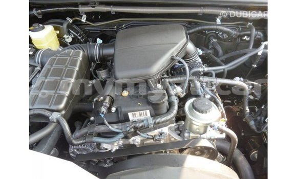 သွင်းကုန် Toyota Prado Black ကား Import - Dubai Ayeyarwady သွင်းကုန် Toyota Prado Black ကား Import - Dubai Ayeyarwady