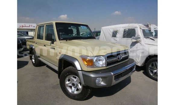Acheter Import Voiture Toyota Land Cruiser Beige à Import - Dubai, #<Region:0x000000000c5121b8> Acheter Import Voiture Toyota Land Cruiser Beige à Import - Dubai, #<Region:0x000000000c5121b8>