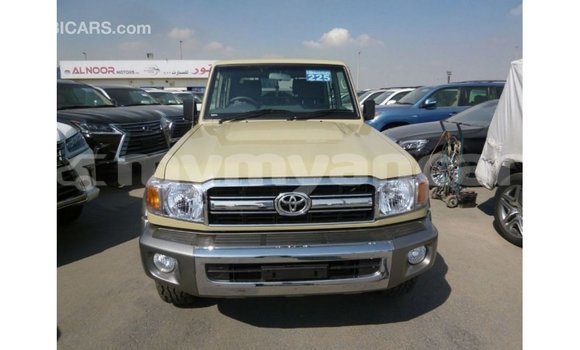 Acheter Import Voiture Toyota Land Cruiser Beige à Import - Dubai, #<Region:0x000000000c5121b8> Acheter Import Voiture Toyota Land Cruiser Beige à Import - Dubai, #<Region:0x000000000c5121b8>