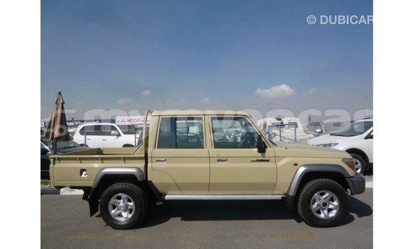 Acheter Import Voiture Toyota Land Cruiser Beige à Import - Dubai, #<Region:0x000000000c5121b8> Acheter Import Voiture Toyota Land Cruiser Beige à Import - Dubai, #<Region:0x000000000c5121b8>