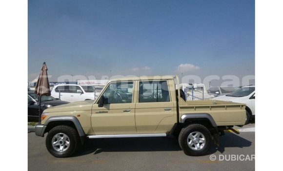 Acheter Import Voiture Toyota Land Cruiser Beige à Import - Dubai, #<Region:0x000000000c5121b8> Acheter Import Voiture Toyota Land Cruiser Beige à Import - Dubai, #<Region:0x000000000c5121b8>