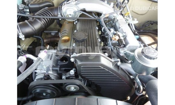 Acheter Import Voiture Toyota Land Cruiser Beige à Import - Dubai, #<Region:0x000000000c5121b8> Acheter Import Voiture Toyota Land Cruiser Beige à Import - Dubai, #<Region:0x000000000c5121b8>