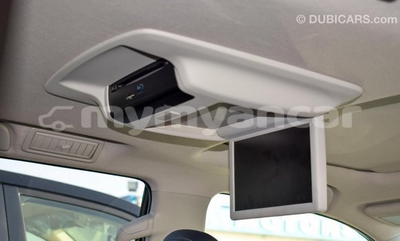 Buy Import Toyota Prado Other Car in Import - Dubai in Ayeyarwady Buy Import Toyota Prado Other Car in Import - Dubai in Ayeyarwady