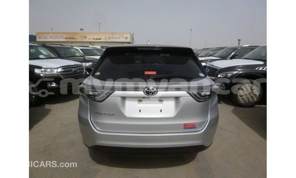 Acheter Import Voiture Toyota Harrier Autre à Import - Dubai, #<Region:0x000000000c5121b8> Acheter Import Voiture Toyota Harrier Autre à Import - Dubai, #<Region:0x000000000c5121b8>
