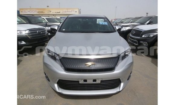 Acheter Import Voiture Toyota Harrier Autre à Import - Dubai, #<Region:0x000000000c5121b8> Acheter Import Voiture Toyota Harrier Autre à Import - Dubai, #<Region:0x000000000c5121b8>