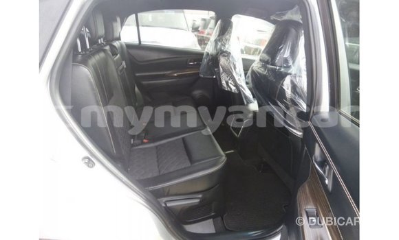Acheter Import Voiture Toyota Harrier Autre à Import - Dubai, #<Region:0x000000000c5121b8> Acheter Import Voiture Toyota Harrier Autre à Import - Dubai, #<Region:0x000000000c5121b8>
