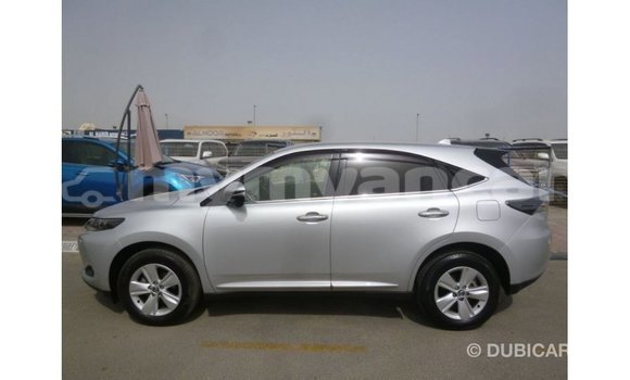 Acheter Import Voiture Toyota Harrier Autre à Import - Dubai, #<Region:0x000000000c5121b8> Acheter Import Voiture Toyota Harrier Autre à Import - Dubai, #<Region:0x000000000c5121b8>
