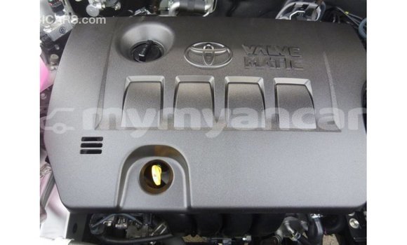 Acheter Import Voiture Toyota Harrier Autre à Import - Dubai, #<Region:0x000000000c5121b8> Acheter Import Voiture Toyota Harrier Autre à Import - Dubai, #<Region:0x000000000c5121b8>