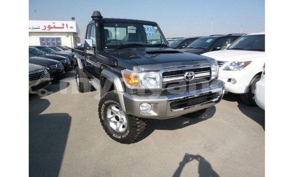 သွင်းကုန် Toyota Land Cruiser Other ကား Import - Dubai Ayeyarwady သွင်းကုန် Toyota Land Cruiser Other ကား Import - Dubai Ayeyarwady