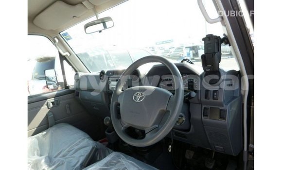 သွင်းကုန် Toyota Land Cruiser Other ကား Import - Dubai Ayeyarwady သွင်းကုန် Toyota Land Cruiser Other ကား Import - Dubai Ayeyarwady