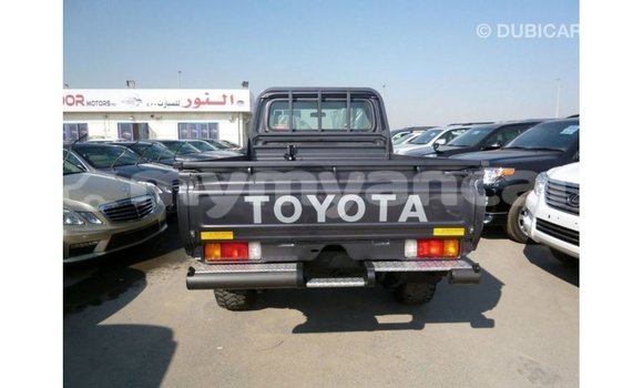 သွင်းကုန် Toyota Land Cruiser Other ကား Import - Dubai Ayeyarwady သွင်းကုန် Toyota Land Cruiser Other ကား Import - Dubai Ayeyarwady