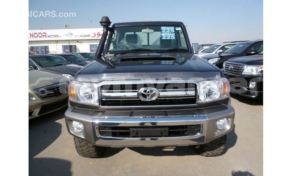 သွင်းကုန် Toyota Land Cruiser Other ကား Import - Dubai Ayeyarwady သွင်းကုန် Toyota Land Cruiser Other ကား Import - Dubai Ayeyarwady