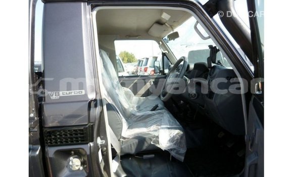 သွင်းကုန် Toyota Land Cruiser Other ကား Import - Dubai Ayeyarwady သွင်းကုန် Toyota Land Cruiser Other ကား Import - Dubai Ayeyarwady