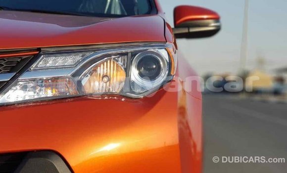 Buy Import Toyota RAV4 Other Car in Import - Dubai in Ayeyarwady Buy Import Toyota RAV4 Other Car in Import - Dubai in Ayeyarwady