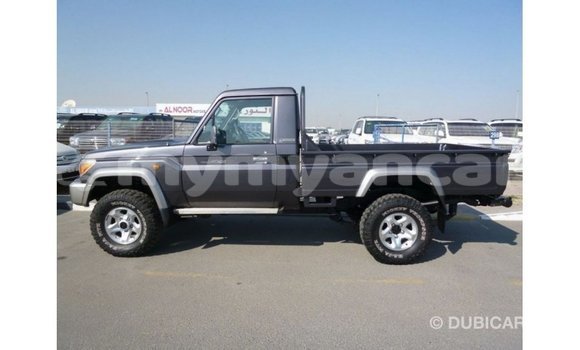 သွင်းကုန် Toyota Land Cruiser Other ကား Import - Dubai Ayeyarwady သွင်းကုန် Toyota Land Cruiser Other ကား Import - Dubai Ayeyarwady