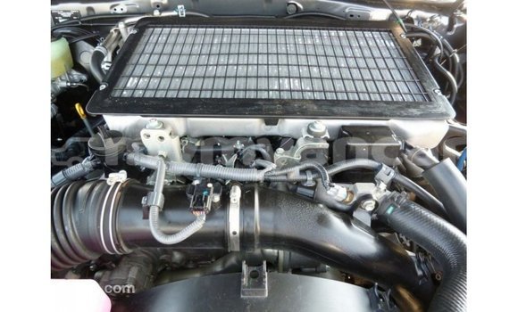 သွင်းကုန် Toyota Land Cruiser Other ကား Import - Dubai Ayeyarwady သွင်းကုန် Toyota Land Cruiser Other ကား Import - Dubai Ayeyarwady