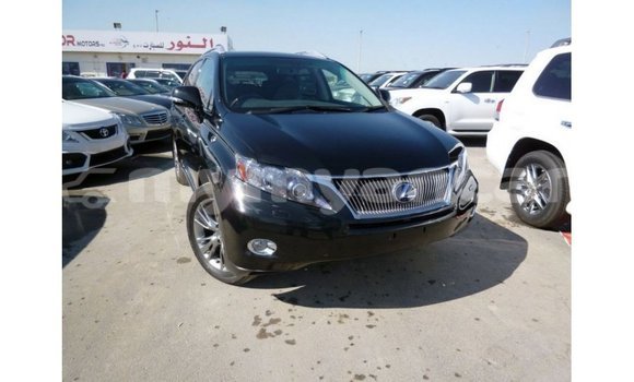 Acheter Import Voiture Lexus RX Noir à Import - Dubai, #<Region:0x000000000c5121b8> Acheter Import Voiture Lexus RX Noir à Import - Dubai, #<Region:0x000000000c5121b8>