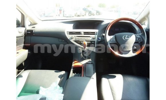 Acheter Import Voiture Lexus RX Noir à Import - Dubai, #<Region:0x000000000c5121b8> Acheter Import Voiture Lexus RX Noir à Import - Dubai, #<Region:0x000000000c5121b8>
