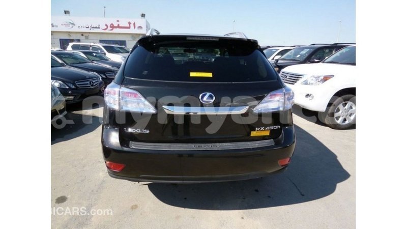 Big with watermark lexus rx ayeyarwady import dubai 2344
