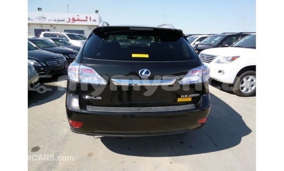 Acheter Import Voiture Lexus RX Noir à Import - Dubai, #<Region:0x000000000c5121b8> Acheter Import Voiture Lexus RX Noir à Import - Dubai, #<Region:0x000000000c5121b8>