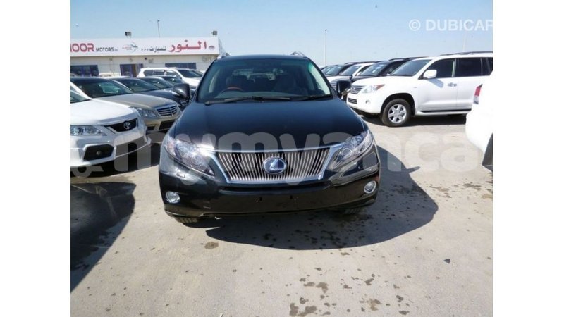 Big with watermark lexus rx ayeyarwady import dubai 2344