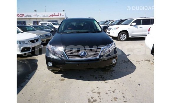 Acheter Import Voiture Lexus RX Noir à Import - Dubai, #<Region:0x000000000c5121b8> Acheter Import Voiture Lexus RX Noir à Import - Dubai, #<Region:0x000000000c5121b8>