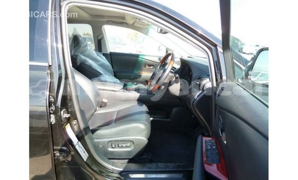 Acheter Import Voiture Lexus RX Noir à Import - Dubai, #<Region:0x000000000c5121b8> Acheter Import Voiture Lexus RX Noir à Import - Dubai, #<Region:0x000000000c5121b8>