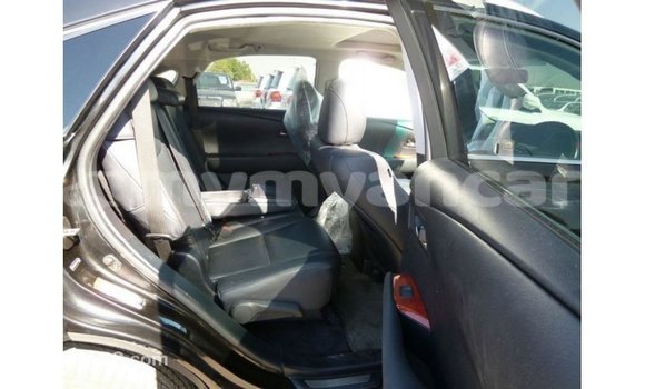 Acheter Import Voiture Lexus RX Noir à Import - Dubai, #<Region:0x000000000c5121b8> Acheter Import Voiture Lexus RX Noir à Import - Dubai, #<Region:0x000000000c5121b8>