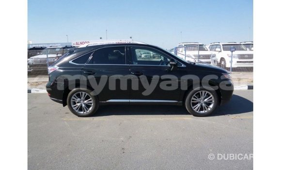 Acheter Import Voiture Lexus RX Noir à Import - Dubai, #<Region:0x000000000c5121b8> Acheter Import Voiture Lexus RX Noir à Import - Dubai, #<Region:0x000000000c5121b8>