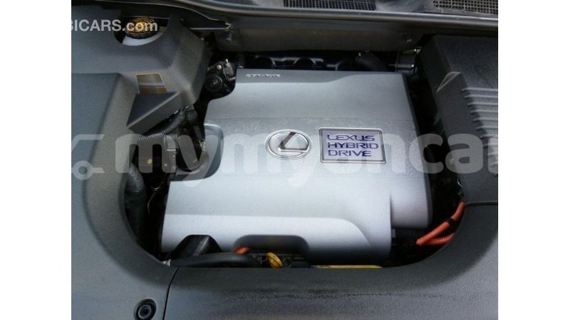Big with watermark lexus rx ayeyarwady import dubai 2344