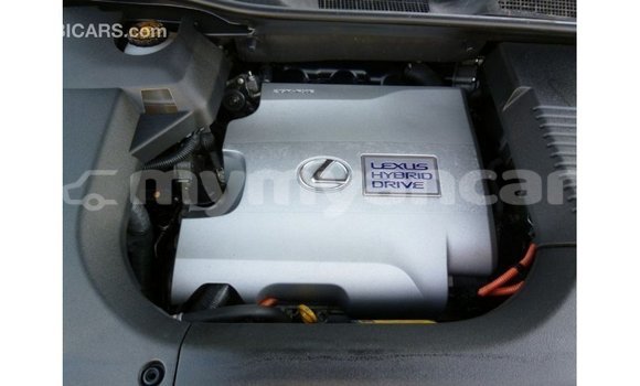 Acheter Import Voiture Lexus RX Noir à Import - Dubai, #<Region:0x000000000c5121b8> Acheter Import Voiture Lexus RX Noir à Import - Dubai, #<Region:0x000000000c5121b8>