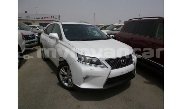 Acheter Import Voiture Lexus RX 350 Blanc à Import - Dubai, #<Region:0x000000000c5121b8> Acheter Import Voiture Lexus RX 350 Blanc à Import - Dubai, #<Region:0x000000000c5121b8>