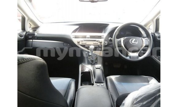 Acheter Import Voiture Lexus RX 350 Blanc à Import - Dubai, #<Region:0x000000000c5121b8> Acheter Import Voiture Lexus RX 350 Blanc à Import - Dubai, #<Region:0x000000000c5121b8>