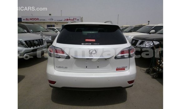 Acheter Import Voiture Lexus RX 350 Blanc à Import - Dubai, #<Region:0x000000000c5121b8> Acheter Import Voiture Lexus RX 350 Blanc à Import - Dubai, #<Region:0x000000000c5121b8>