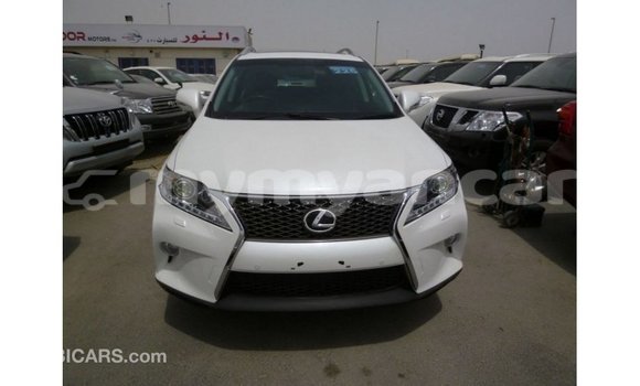 Acheter Import Voiture Lexus RX 350 Blanc à Import - Dubai, #<Region:0x000000000c5121b8> Acheter Import Voiture Lexus RX 350 Blanc à Import - Dubai, #<Region:0x000000000c5121b8>