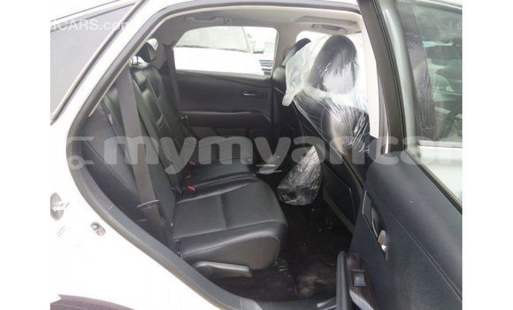 Acheter Import Voiture Lexus RX 350 Blanc à Import - Dubai, #<Region:0x000000000c5121b8> Acheter Import Voiture Lexus RX 350 Blanc à Import - Dubai, #<Region:0x000000000c5121b8>