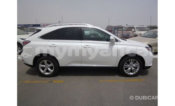 Acheter Import Voiture Lexus RX 350 Blanc à Import - Dubai, #<Region:0x000000000c5121b8> Acheter Import Voiture Lexus RX 350 Blanc à Import - Dubai, #<Region:0x000000000c5121b8>