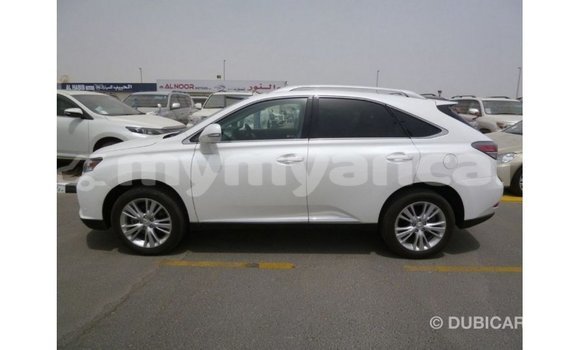 Acheter Import Voiture Lexus RX 350 Blanc à Import - Dubai, #<Region:0x000000000c5121b8> Acheter Import Voiture Lexus RX 350 Blanc à Import - Dubai, #<Region:0x000000000c5121b8>
