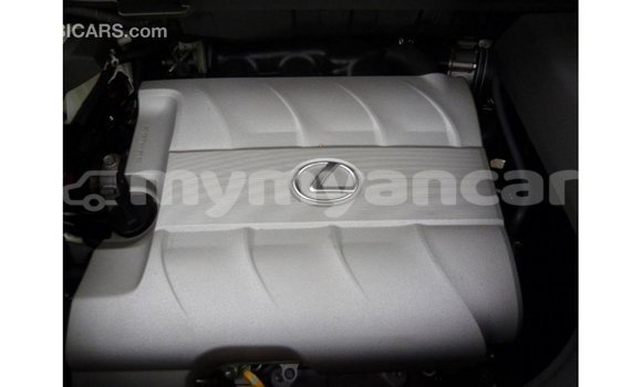 Acheter Import Voiture Lexus RX 350 Blanc à Import - Dubai, #<Region:0x000000000c5121b8> Acheter Import Voiture Lexus RX 350 Blanc à Import - Dubai, #<Region:0x000000000c5121b8>