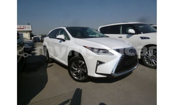 Acheter Import Voiture Lexus RX 350 Blanc à Import - Dubai, #<Region:0x000000000c5121b8> Acheter Import Voiture Lexus RX 350 Blanc à Import - Dubai, #<Region:0x000000000c5121b8>
